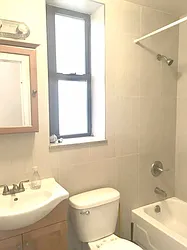 Rented by Premier Metro Realty Corp