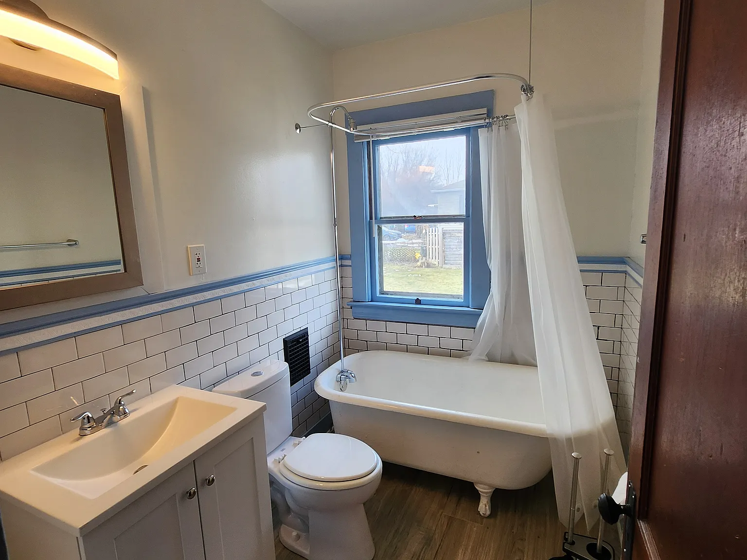 3511 Behrwald Ave — Photo 4