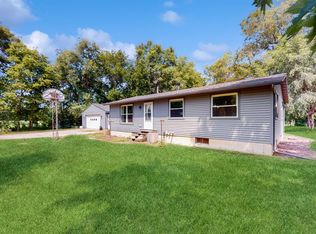 21534 S Wilsey Rd, Annawan, IL 61234