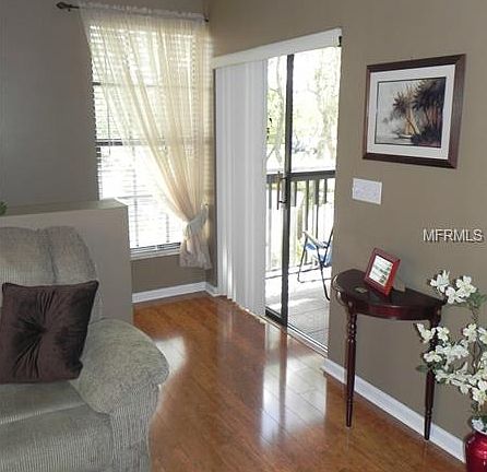 4th image of 3366 Mermoor Dr #1202