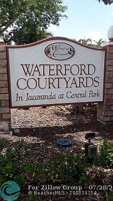 1st image of 738 NW 99th Cir #738