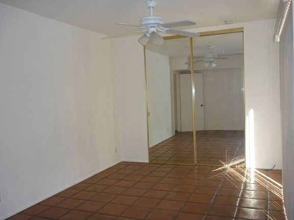 5th image of 509 S Highland Dr APT 11