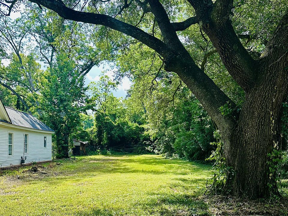 1st image of 0 Kershaw St NE