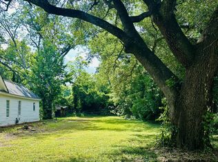 0 Kershaw St NE, Aiken, SC 29801