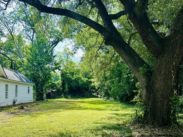 0 Kershaw St NE, Aiken, SC 29801