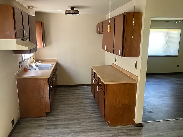 3150 S 95th St #2 — Photo 3