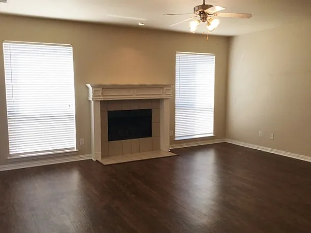4 bed, 3.0 bath, 2752 sqft, $3,010 — Photo 4