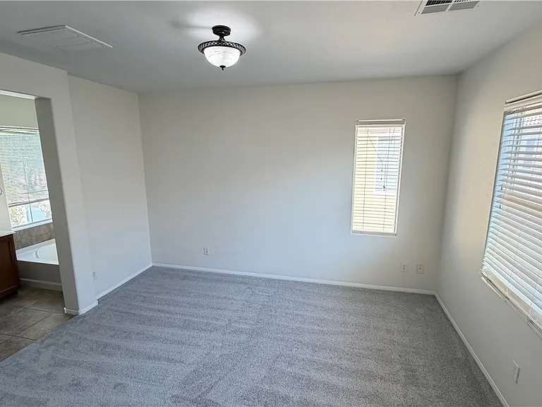 8373 Gourley Ave #0 — Photo 6