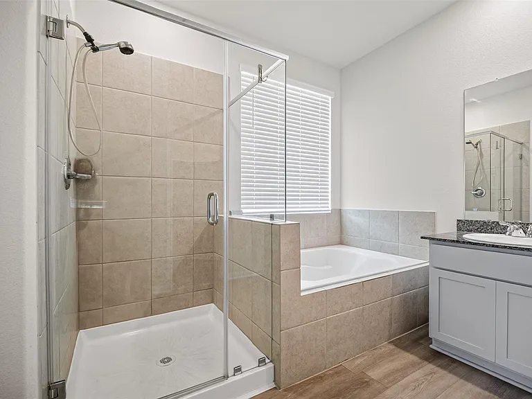 25331 Yellowbells Pl — Photo 30