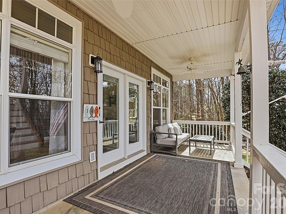 5th image of 145 Morgan Bluff Rd