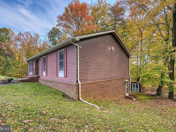 5th image of 2722 Timbercrest Dr