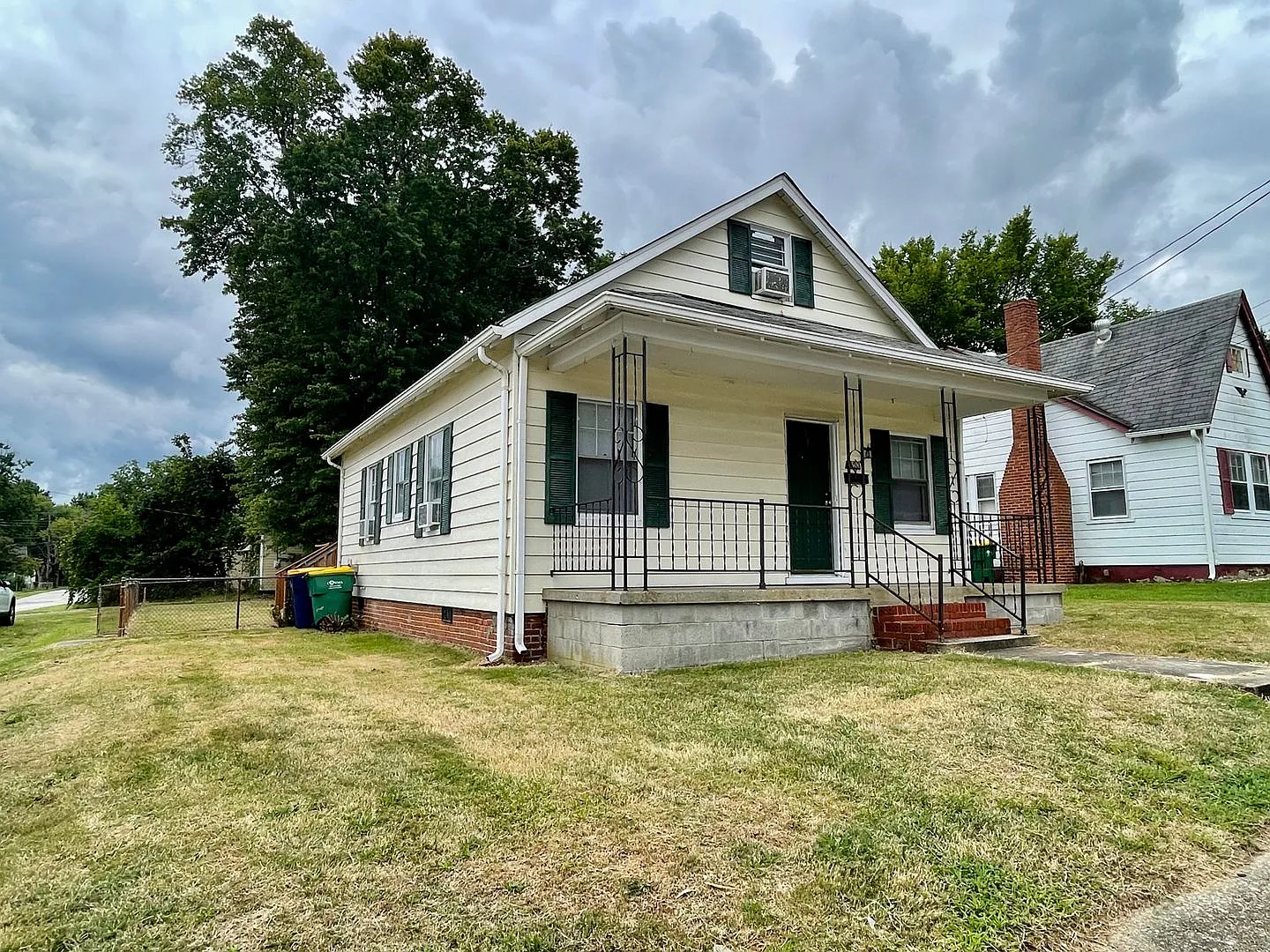 2300 Danville Street, Hopewell — Photo 3