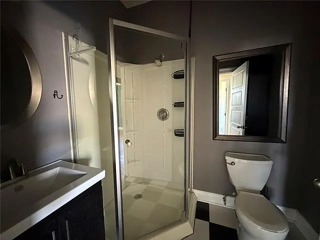 116 Colby St — Photo 17
