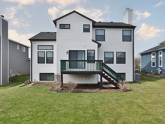 2nd image of 9015 Hillcrest Ln