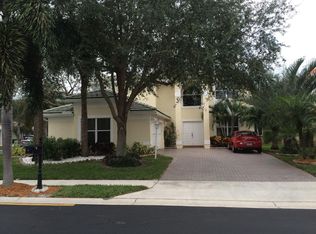 121 Springwater Dr, Jupiter, FL 33458