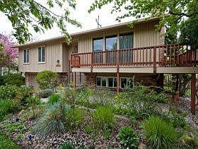 2nd image of 6810 S Pine Rock Cir
