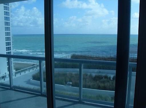 Canyon Ranch #803 - Photo 4