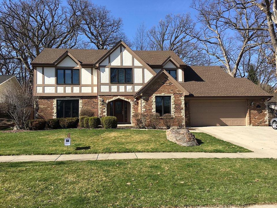 1st image of 2188 Oak Hill Dr