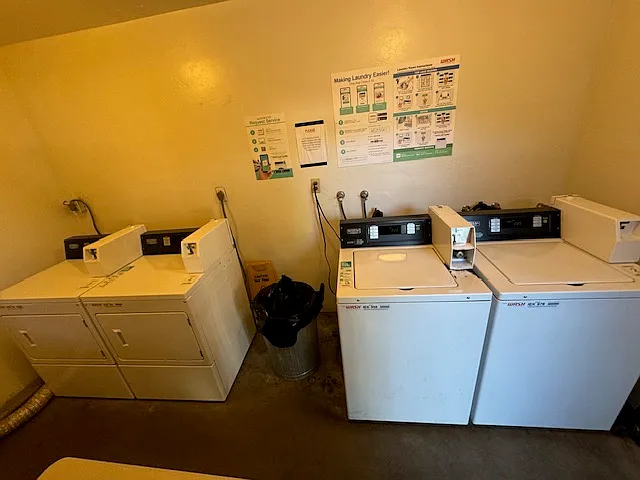 3708 N Cedar Ave #209 — Photo 6