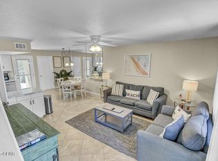 184 White Sandy Dr, Panama City Beach, FL 32407