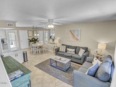 184 White Sandy Dr, Panama City Beach, FL, 32407