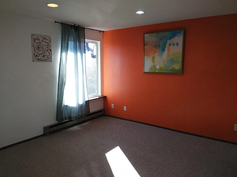 2609 NE 4th St #236 — Photo 12