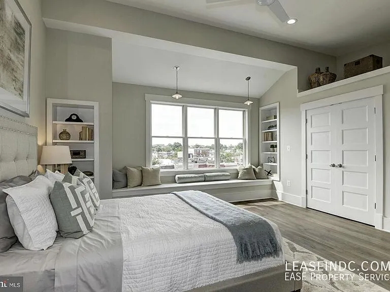 1232 I St NE #2 — Photo 18
