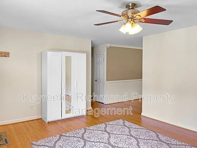 2802 Dancer Rd — Photo 4