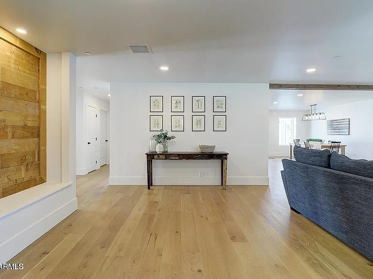 2617 N 81st Way — Photo 22