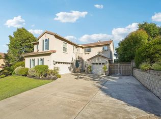 1404 Highgate Rd, Vallejo, CA 94591