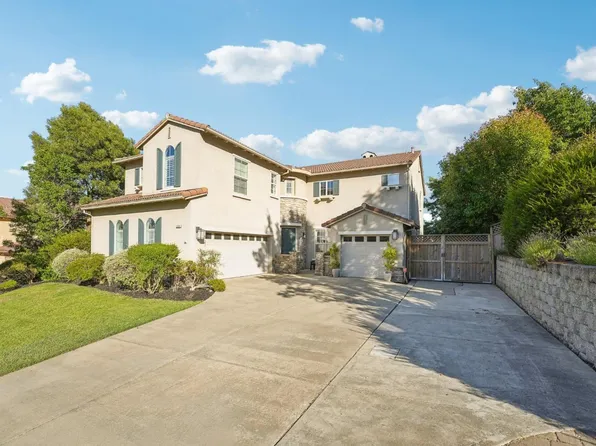 1404 Highgate Road, Vallejo, CA 94591