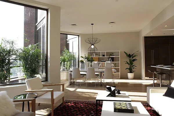 Rented by Hakimian Management | media 14