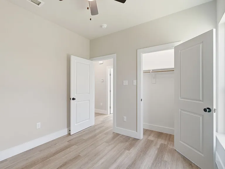 4126 Ranger Rd — Photo 13