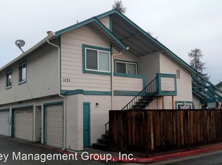 1131 Sunny Ct UNIT D, San Jose, CA 95116