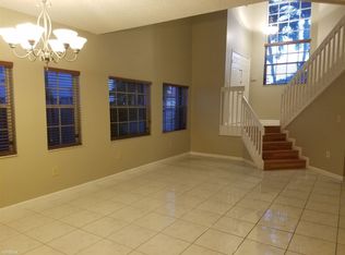 5048 SW 154th Ct, Miami, FL 33185