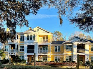 1934 Chatelain Way #1934, Mount Pleasant, SC 29464