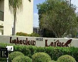 1st image of 14130 Rosemary Ln APT 6102