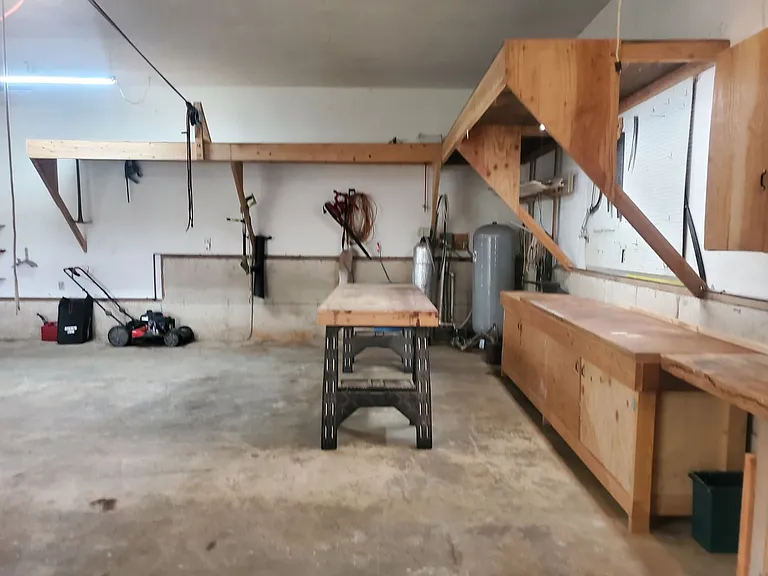 247 SE Weston Rd — Photo 53