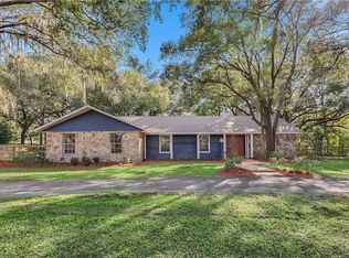 11201 Sligh Ave, Seffner, FL 33584