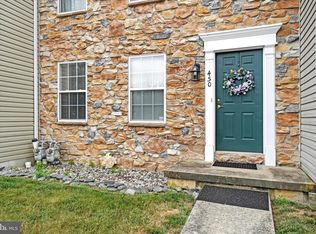 450 Charles Cir, York, PA 17406