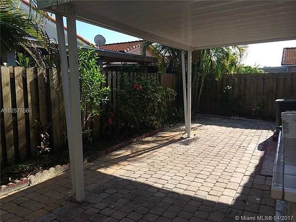 5th image of 9278 NW 121st Ter #44