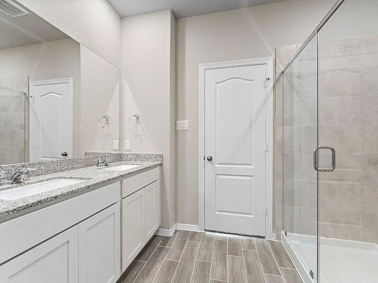 23331 Spring Genesis Ln — Photo 5