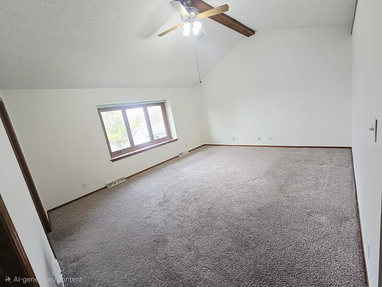 8145 S White Oak Dr — Photo 23