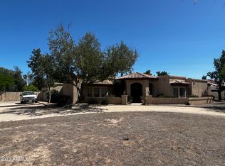 7306 E Paradise Dr, Scottsdale, AZ 85260