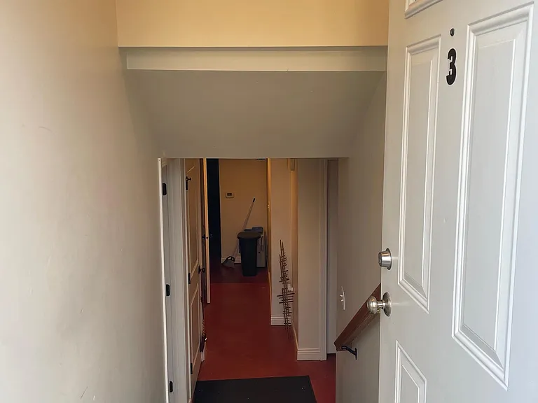 610 Church St #3 — Photo 2