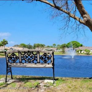 1920 Quail Ridge Ct APT 2101, Cocoa, FL, 32926