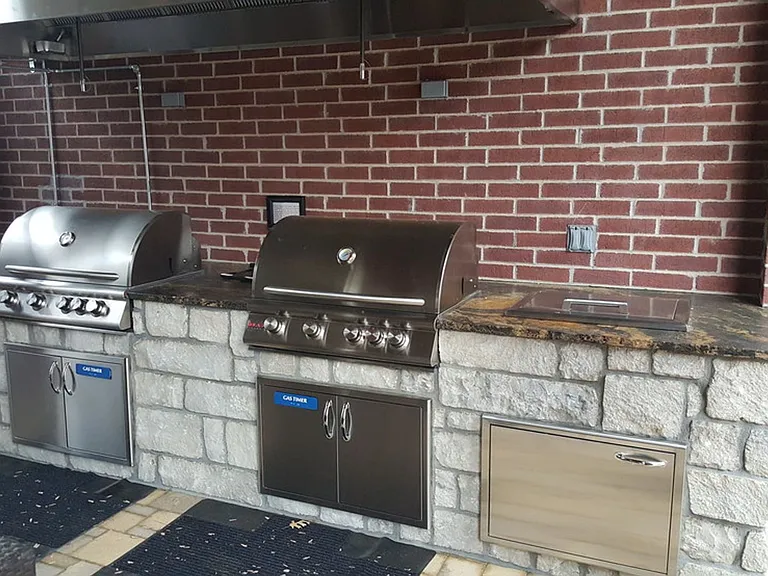 Renaissance Uptown Tulsa — Photo 25