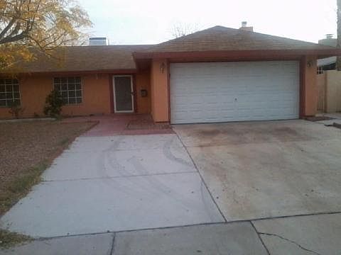 1st image of 5033 National Ave