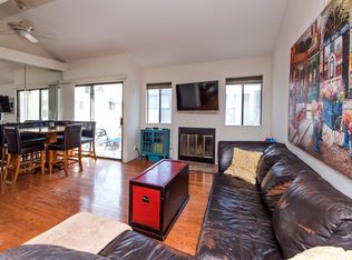 6524 Stoney View Ln UNIT 2, Simi Valley, CA 93063