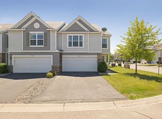 15427 Foster Dr N, Hugo, MN 55038